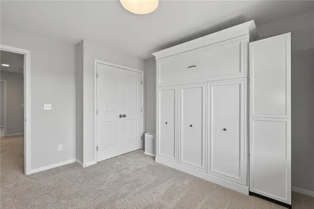 $515,000 | 25336 West 149th Place, Olathe, KS 66061