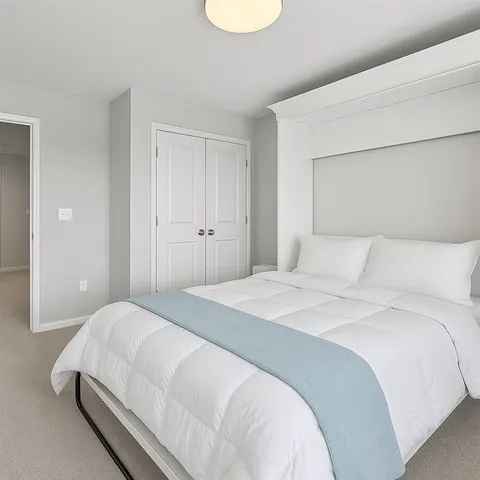 $515,000 | 25336 West 149th Place, Olathe, KS 66061