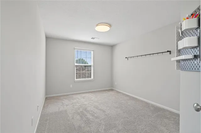 $515,000 | 25336 West 149th Place, Olathe, KS 66061