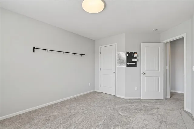 $515,000 | 25336 West 149th Place, Olathe, KS 66061