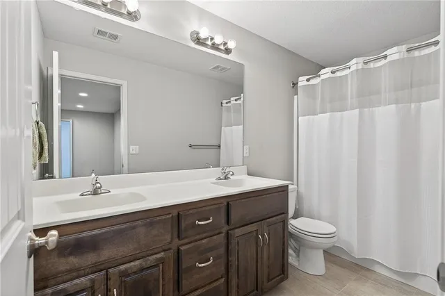 $515,000 | 25336 West 149th Place, Olathe, KS 66061