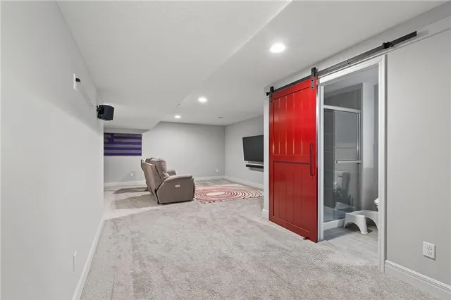 $515,000 | 25336 West 149th Place, Olathe, KS 66061