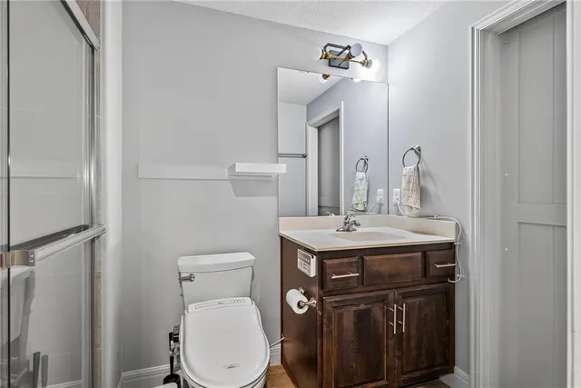 $515,000 | 25336 West 149th Place, Olathe, KS 66061