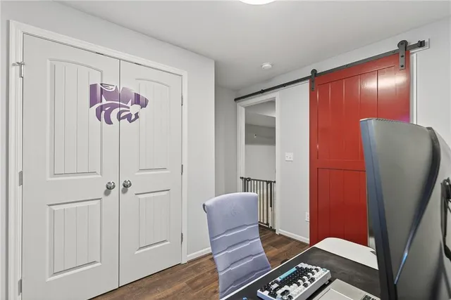 $515,000 | 25336 West 149th Place, Olathe, KS 66061