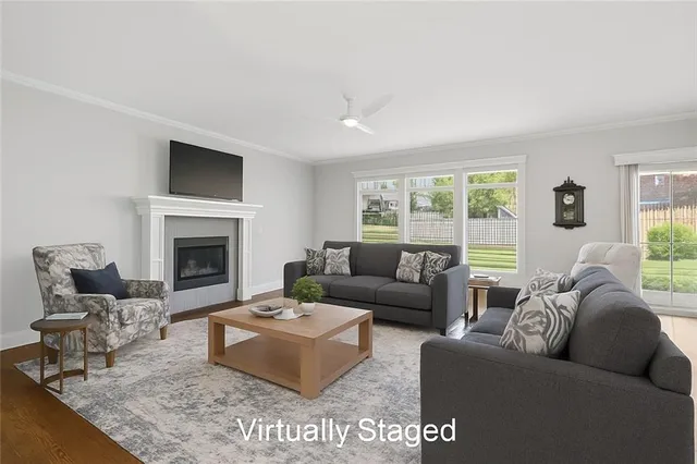 $515,000 | 25336 West 149th Place, Olathe, KS 66061