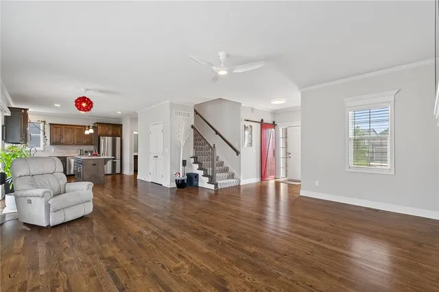 $515,000 | 25336 West 149th Place, Olathe, KS 66061