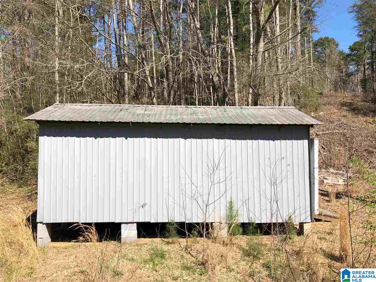5744 Miles Spring Road Pinson, AL 35126 - Photo 17 of 18