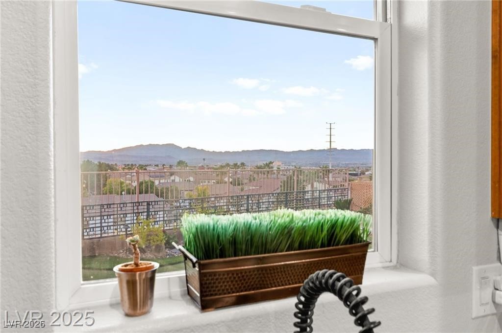 2495 Kaymin Ridge Road Henderson, NV 89052 - Photo 30 of 84