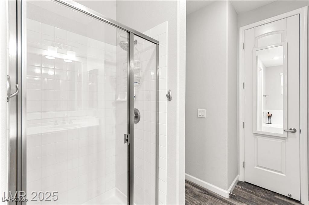 2495 Kaymin Ridge Road Henderson, NV 89052 - Photo 37 of 84