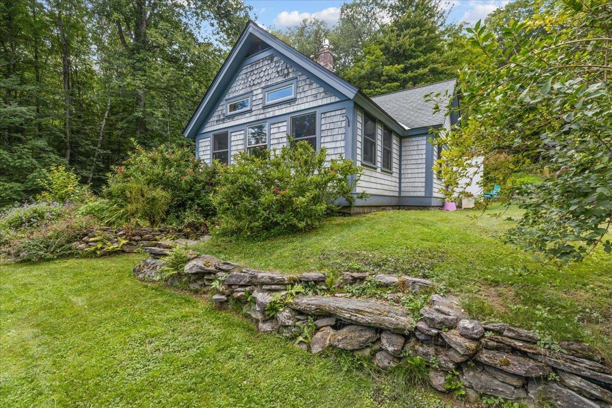 61 Bear Road Warren, VT 05674 - Photo 36 of 60 Gallery Image 36