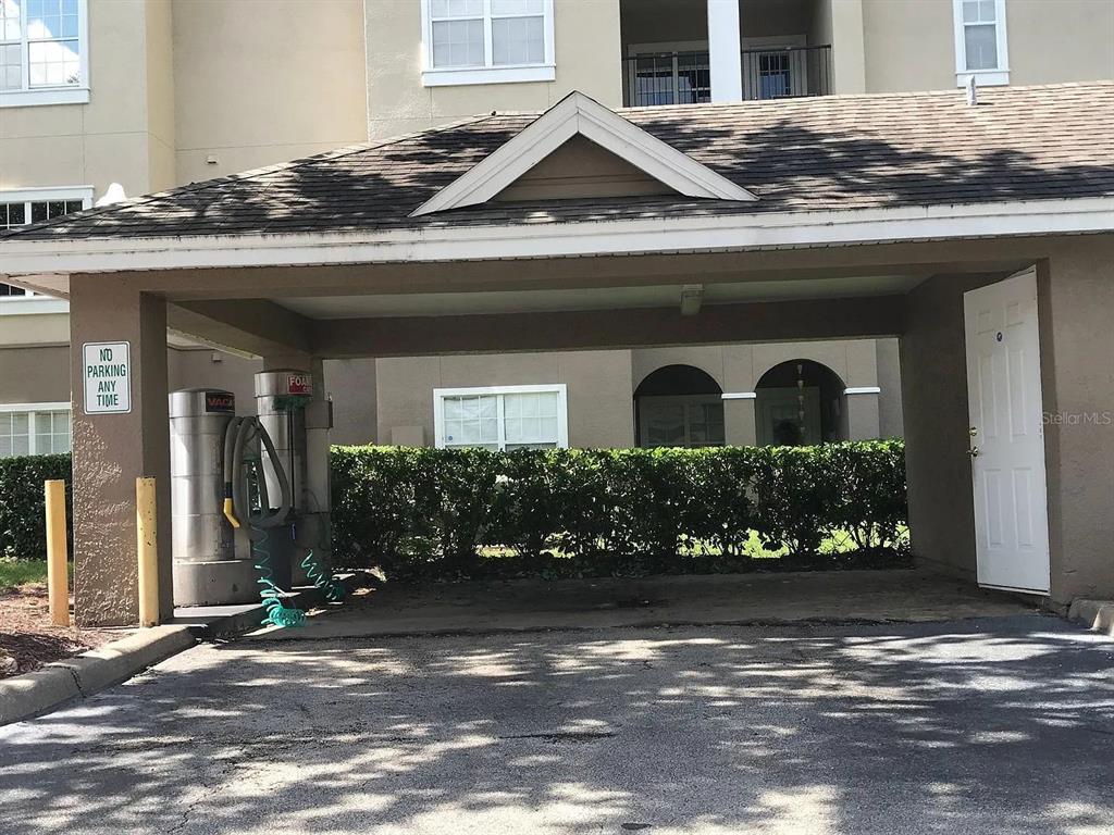 3615 Conroy Road, Unit 627 Orlando, FL 32839 - Photo 13 of 14 Gallery Image 13