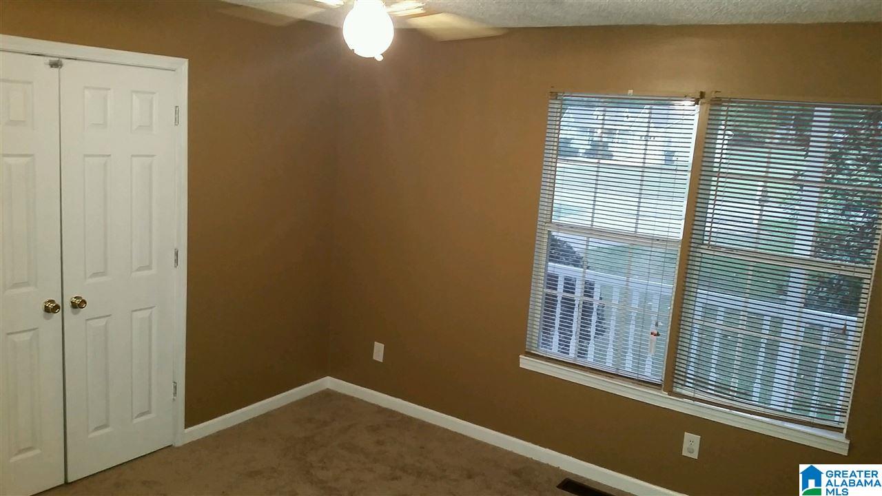 180 Lisa Lane Springville, AL 35146 - Photo 11 of 19