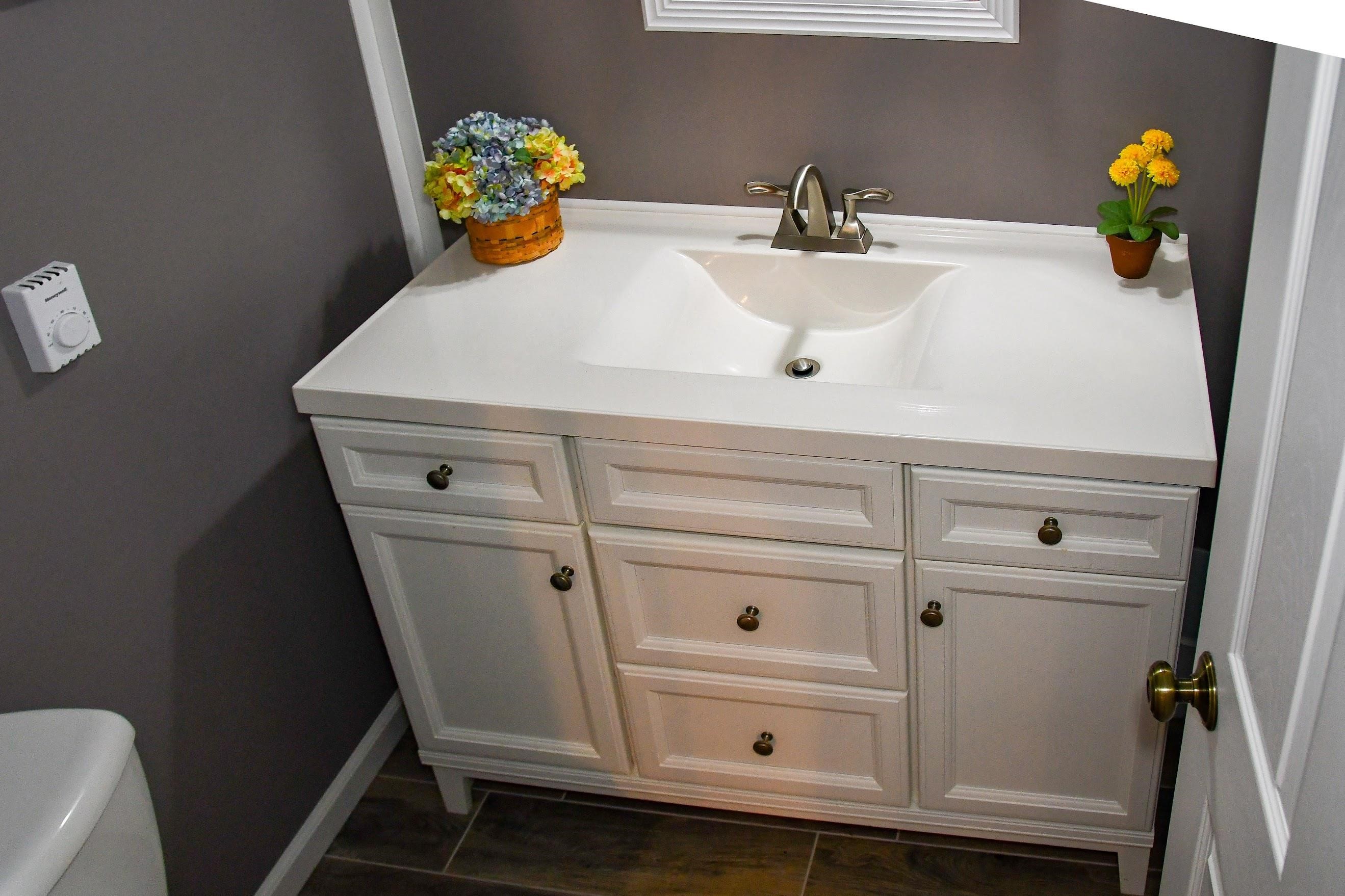 1788 West Midland Road Auburn, MI 48611 - Photo 21 of 55 Gallery Image 21