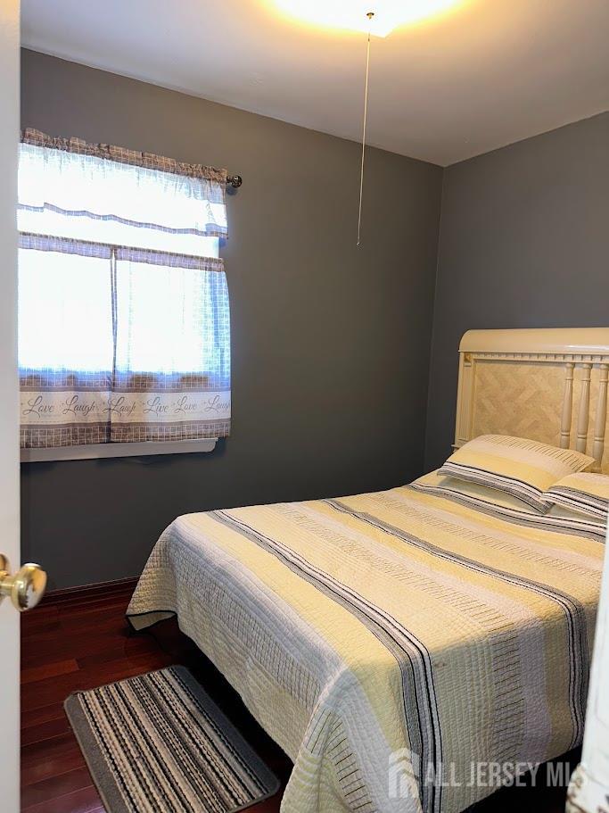 273 Old Post Road Edison, NJ 08817 - Photo 10 of 15
