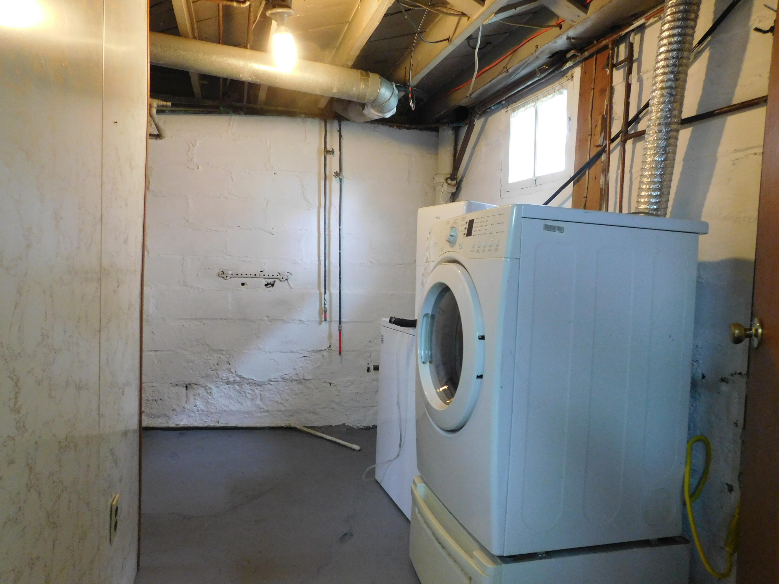 1238 3rd Street Jackson, MI 49203 - Photo 22 of 31 DSCN8899