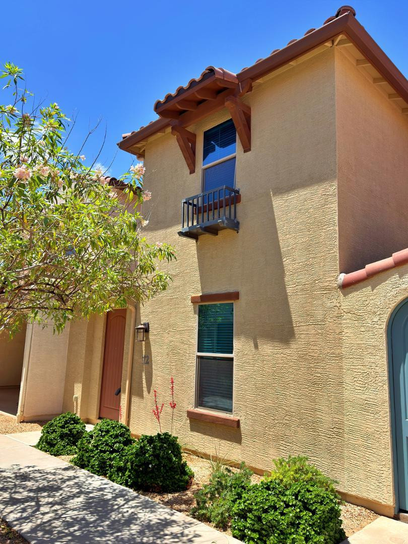 3855 South McQueen Road, Unit 72 Chandler, AZ 85286 - Photo 2 of 50