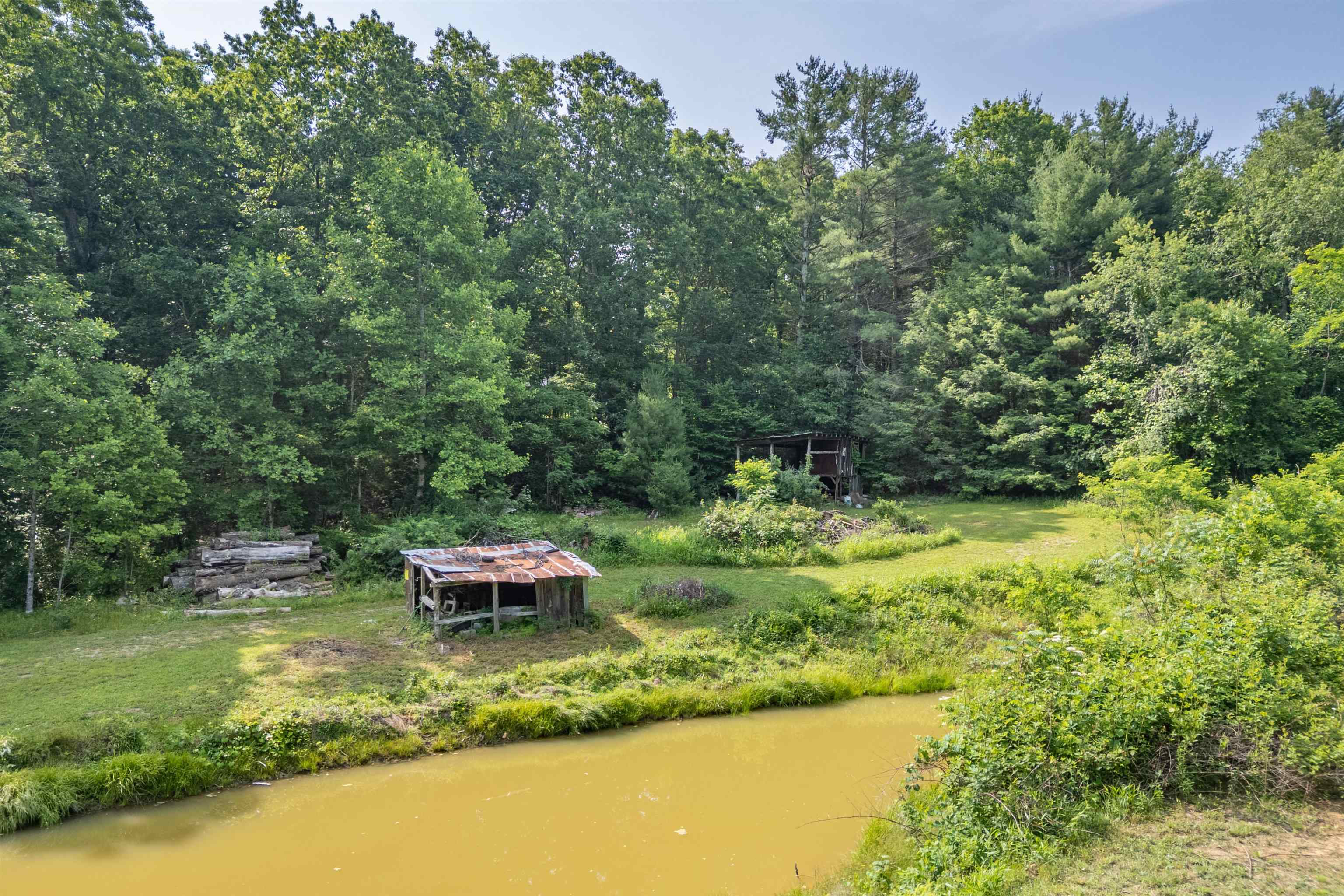 2268 Reedsville Road Northwest Willis, VA 24380 - Photo 15 of 77 Gallery Image 15