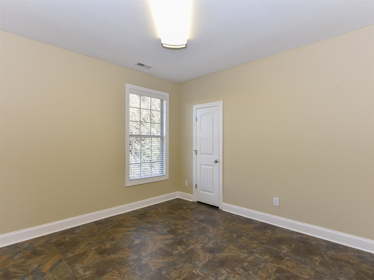5108 Orabelle Court Raleigh, NC 27606 - Photo 27 of 28 Photo 27