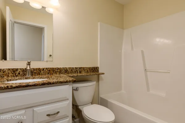 $1,700 | 202 Clover Court, Aberdeen, NC 28315