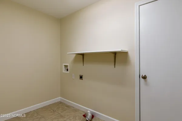 $1,700 | 202 Clover Court, Aberdeen, NC 28315