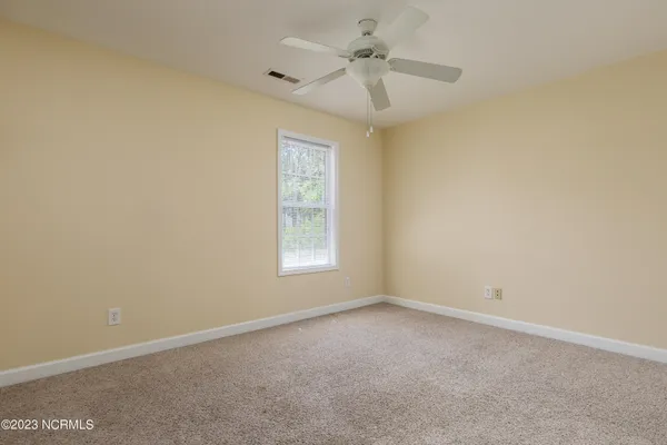 $1,700 | 202 Clover Court, Aberdeen, NC 28315