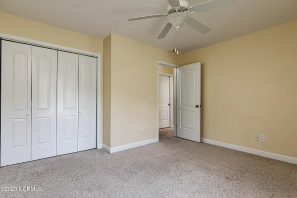 $1,700 | 202 Clover Court, Aberdeen, NC 28315