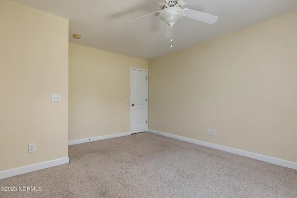 $1,700 | 202 Clover Court, Aberdeen, NC 28315