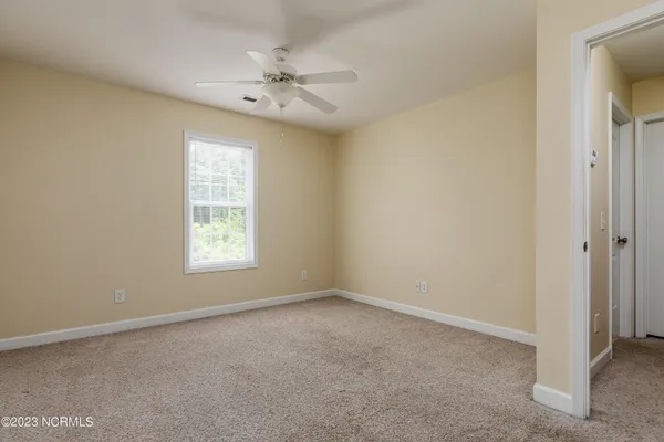 $1,700 | 202 Clover Court, Aberdeen, NC 28315