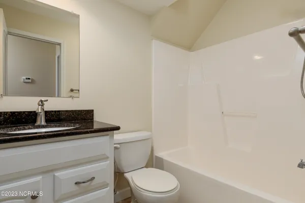 $1,700 | 202 Clover Court, Aberdeen, NC 28315