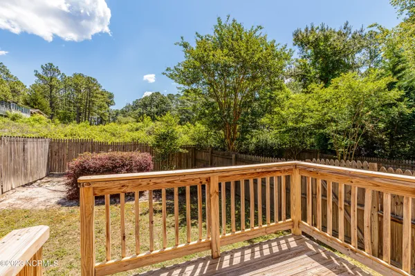 $1,700 | 202 Clover Court, Aberdeen, NC 28315