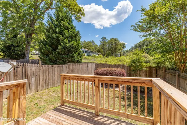 $1,700 | 202 Clover Court, Aberdeen, NC 28315