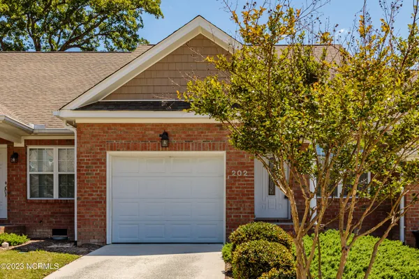 $1,700 | 202 Clover Court, Aberdeen, NC 28315