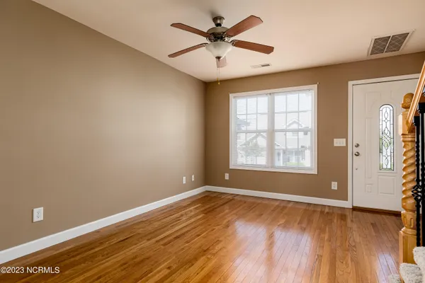 $1,700 | 202 Clover Court, Aberdeen, NC 28315