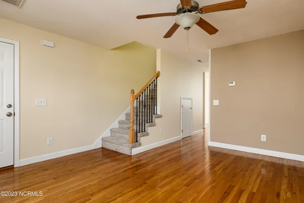 $1,700 | 202 Clover Court, Aberdeen, NC 28315