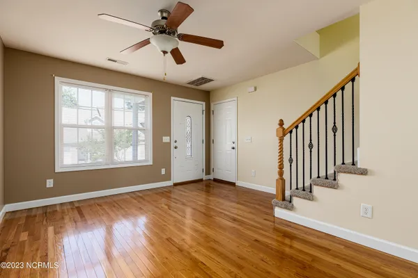 $1,700 | 202 Clover Court, Aberdeen, NC 28315