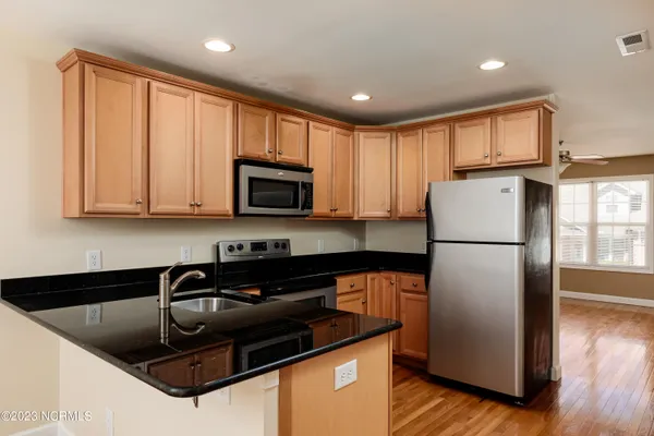 $1,700 | 202 Clover Court, Aberdeen, NC 28315