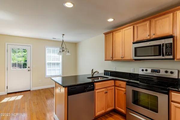 $1,700 | 202 Clover Court, Aberdeen, NC 28315