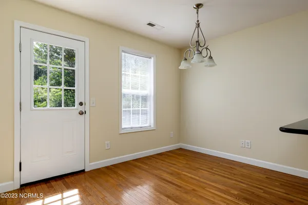 $1,700 | 202 Clover Court, Aberdeen, NC 28315