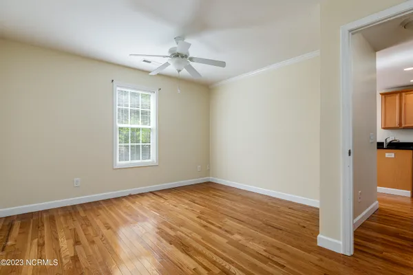 $1,700 | 202 Clover Court, Aberdeen, NC 28315