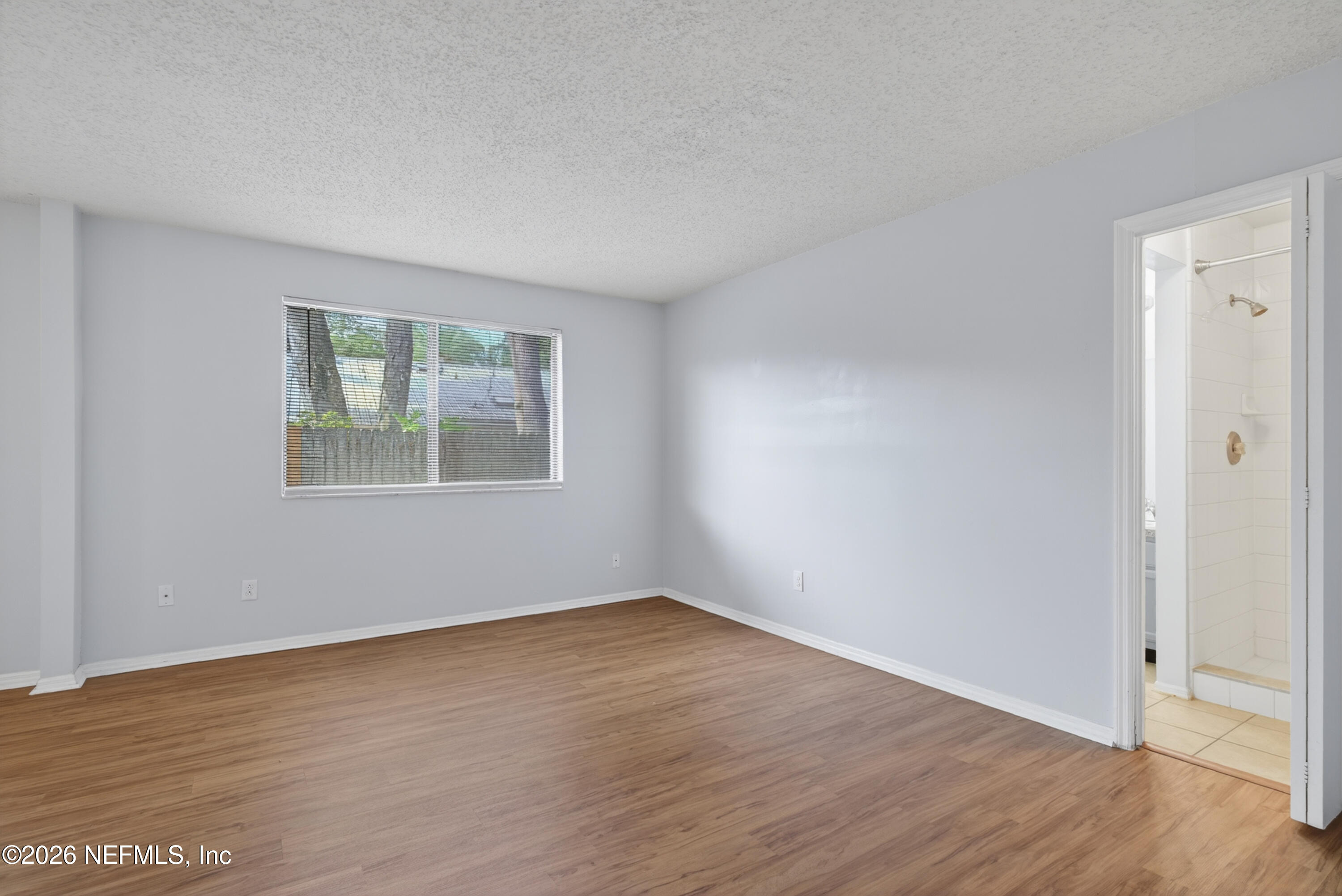 516 Penman Road Neptune Beach, FL 32266 - Photo 21 of 42 21-Primary Bedroom 3