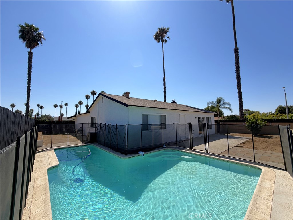 2895 Myers Street Riverside, CA 92503 - Photo 15 of 16