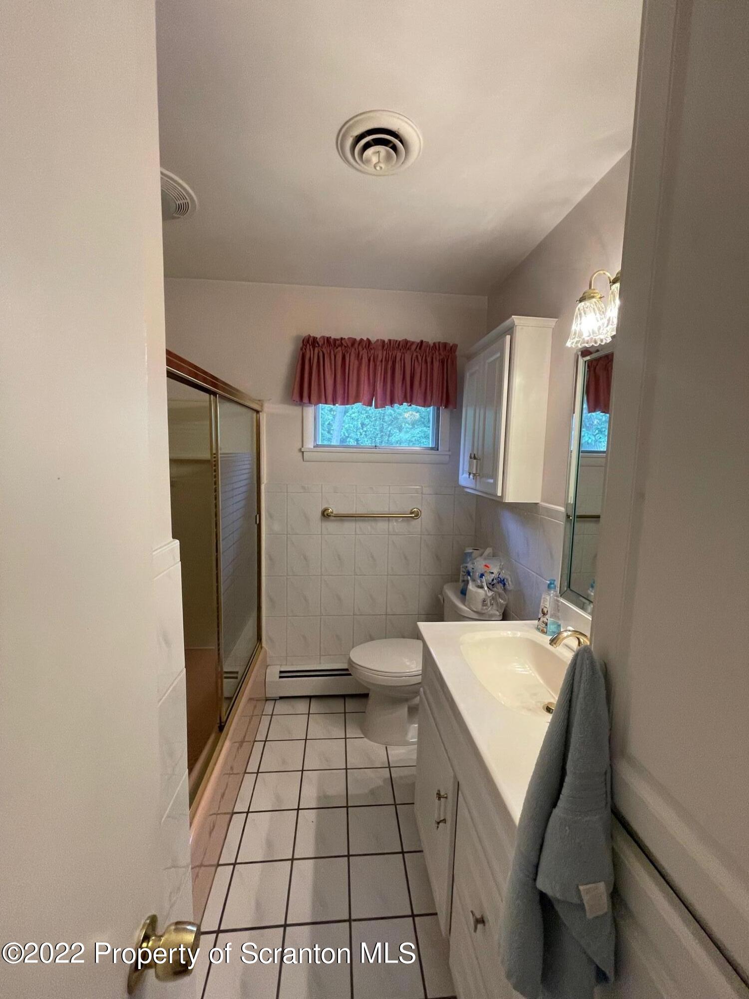 103 Monterey Road Scranton, PA 18505 - Photo 11 of 19 Gallery Image 11