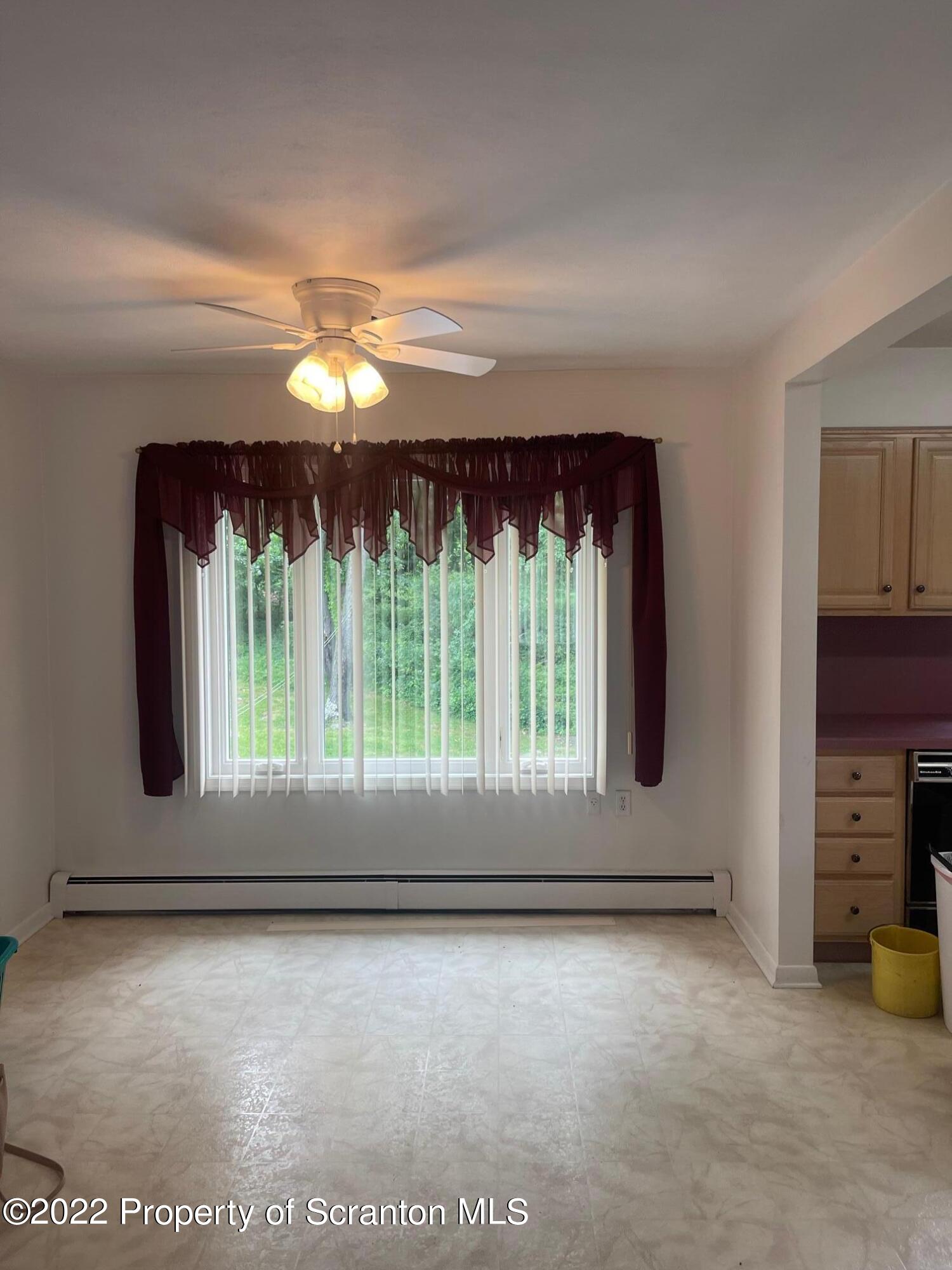 103 Monterey Road Scranton, PA 18505 - Photo 6 of 19 Gallery Image 6