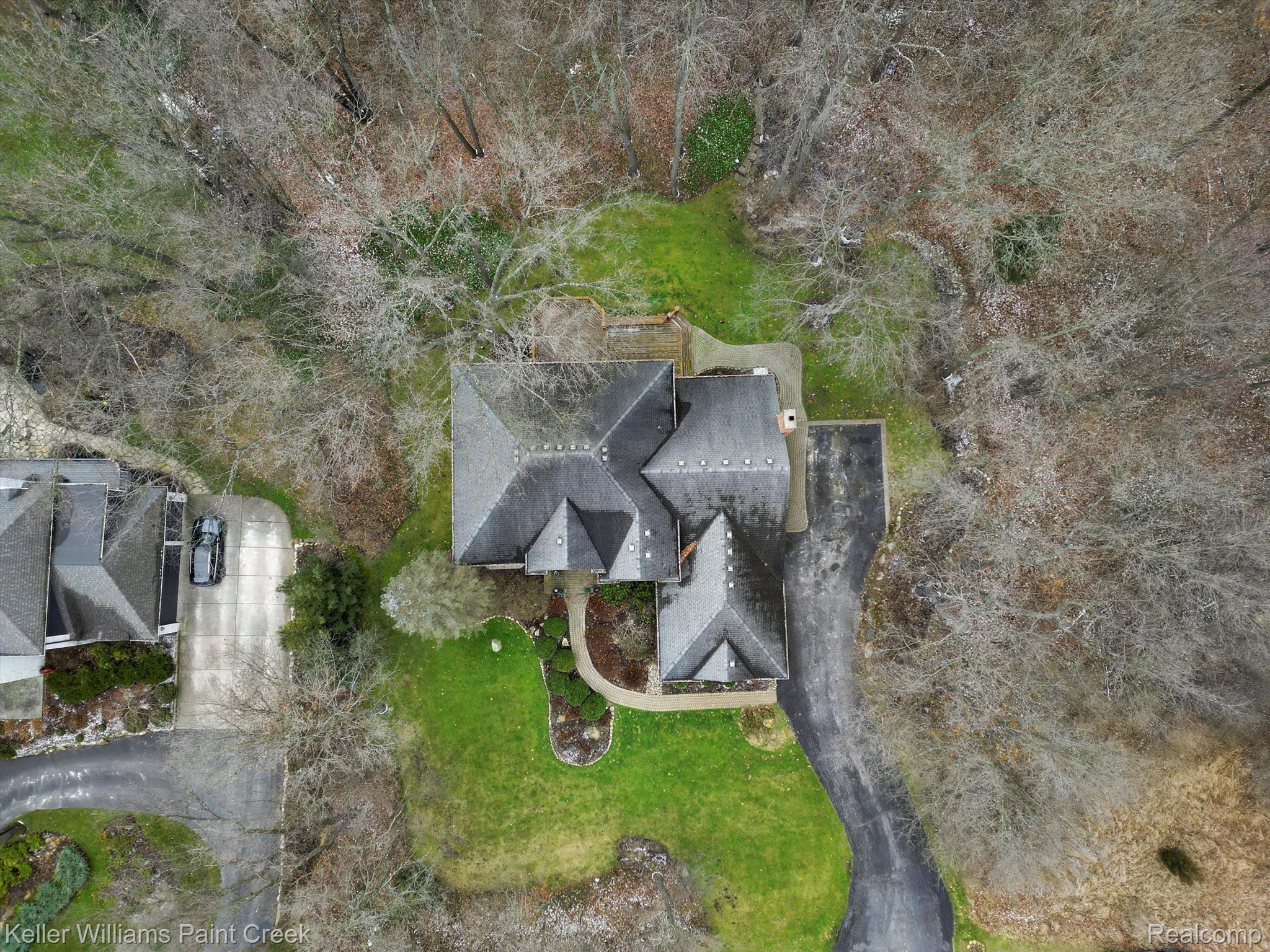 5600 Oak Bluff Road Rochester, MI 48306 - Photo 13 of 50 Gallery Image 13