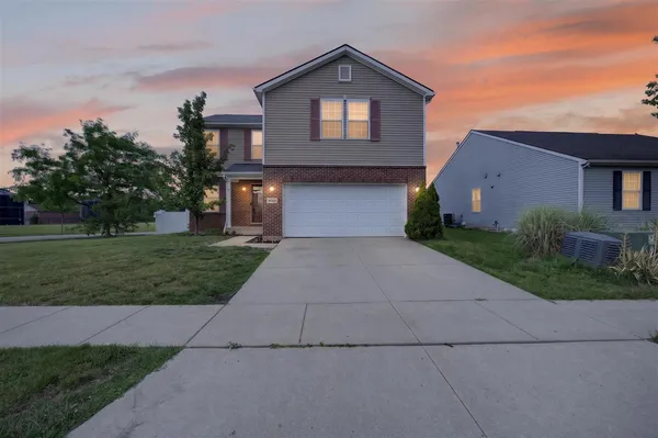 $424,900 | 8049 Beechwood Boulevard, Dexter, MI 48130