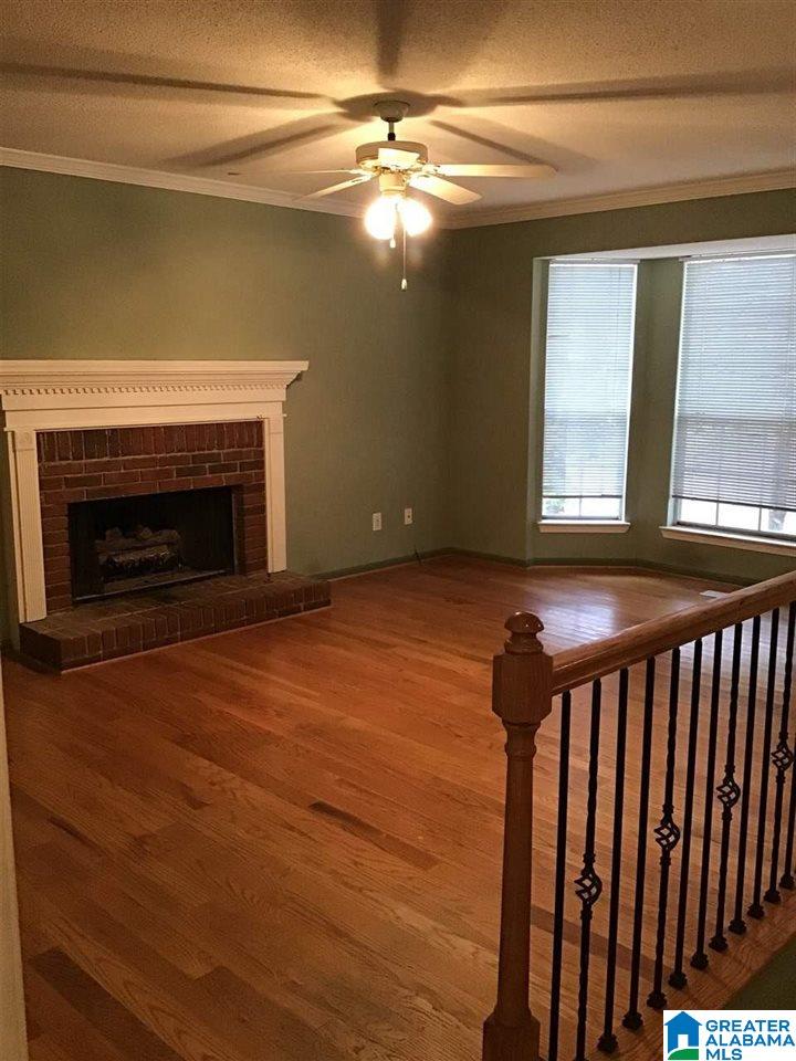 4433 Englewood Road Helena, AL 35080 - Photo 2 of 10 Gallery Image 2