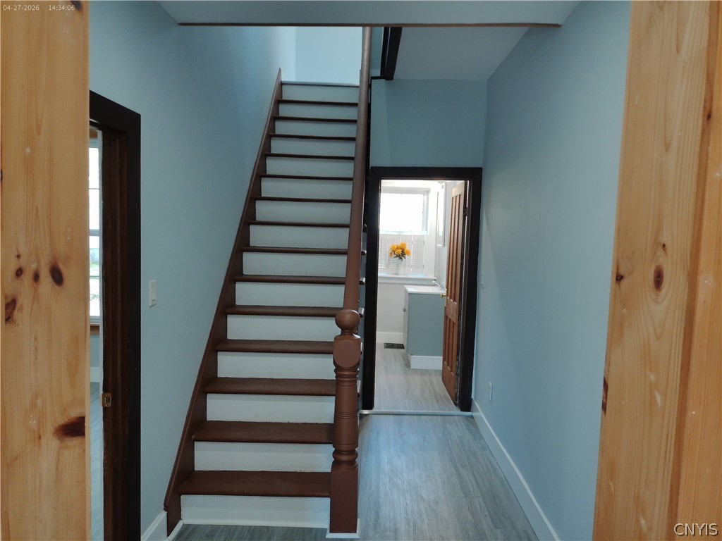 9606 Lincoln Avenue Remsen, NY 13438 - Photo 36 of 48