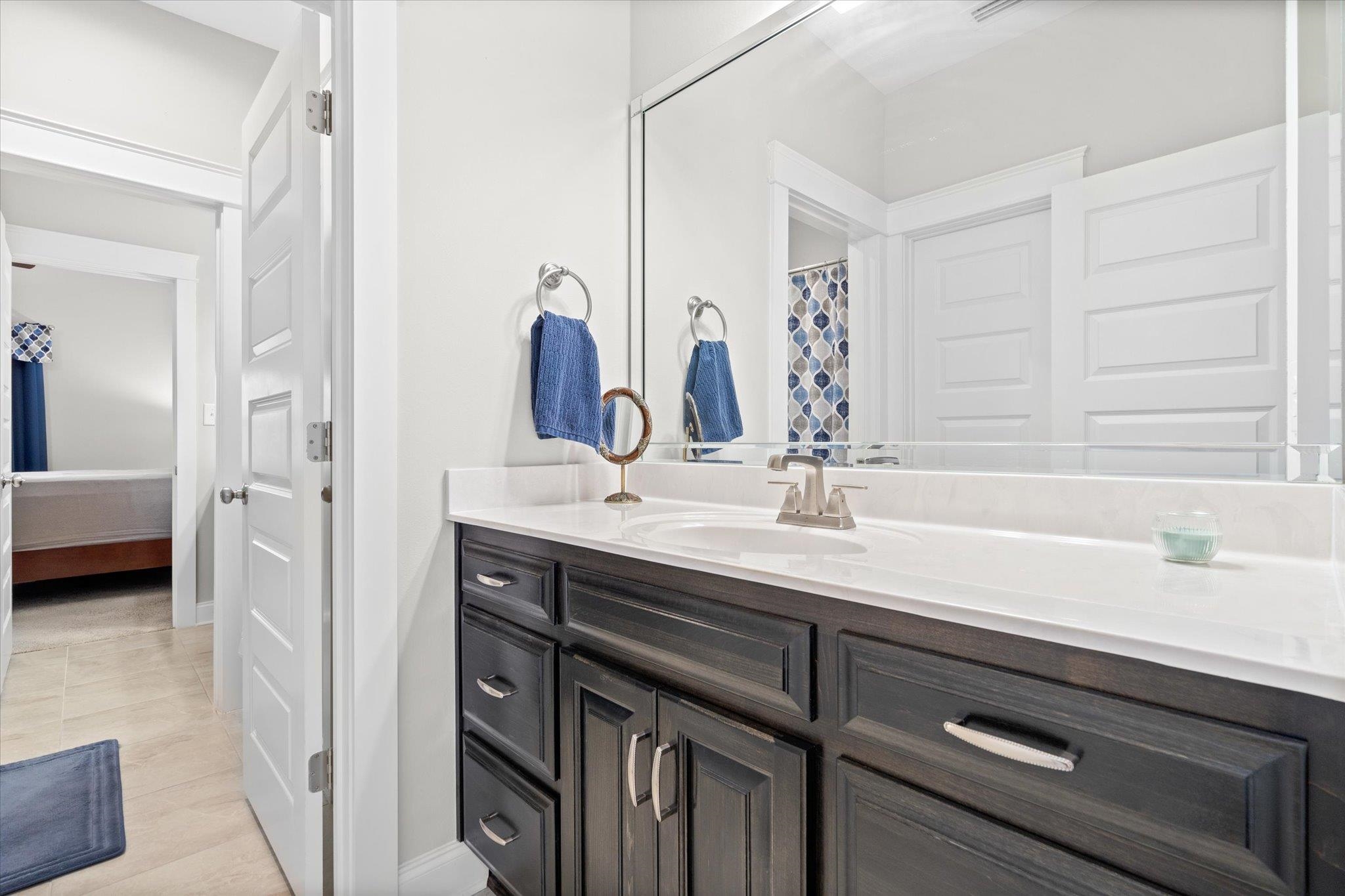 12097 Aurora Way Daphne, AL 36527 - Photo 8 of 22