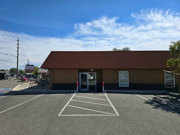 $900 | 2683 North Patterson F Road, Unit 6, Grand Junction, CO 81506