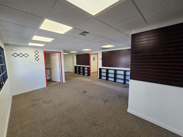 $900 | 2683 North Patterson F Road, Unit 6, Grand Junction, CO 81506